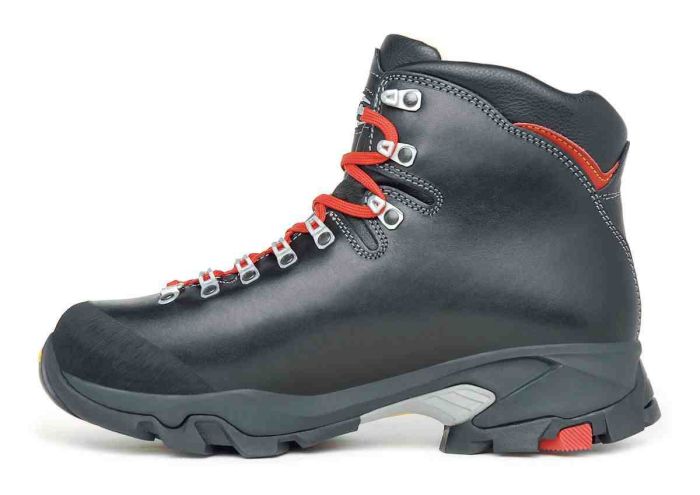 Черевики Zamberlan Vioz Lux GTX