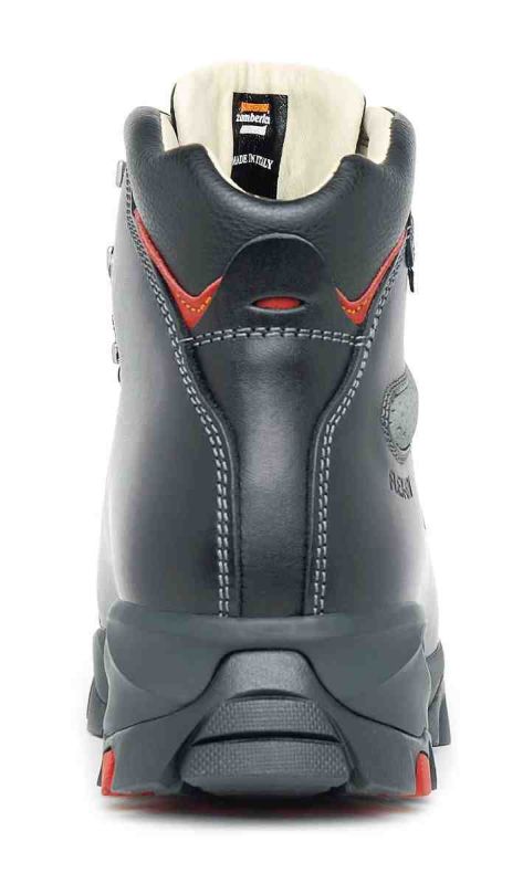 Черевики Zamberlan Vioz Lux GTX