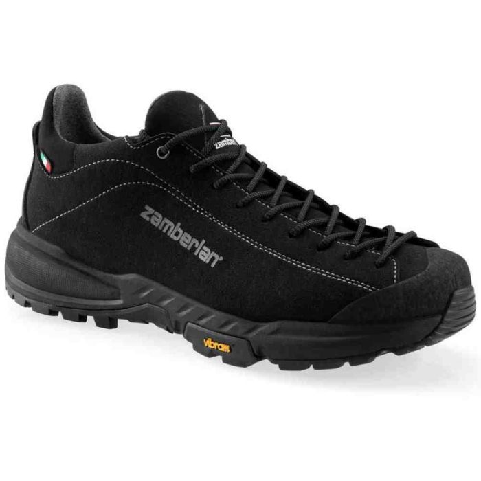 Кросівки Zamberlan 217 Free Blast GTX