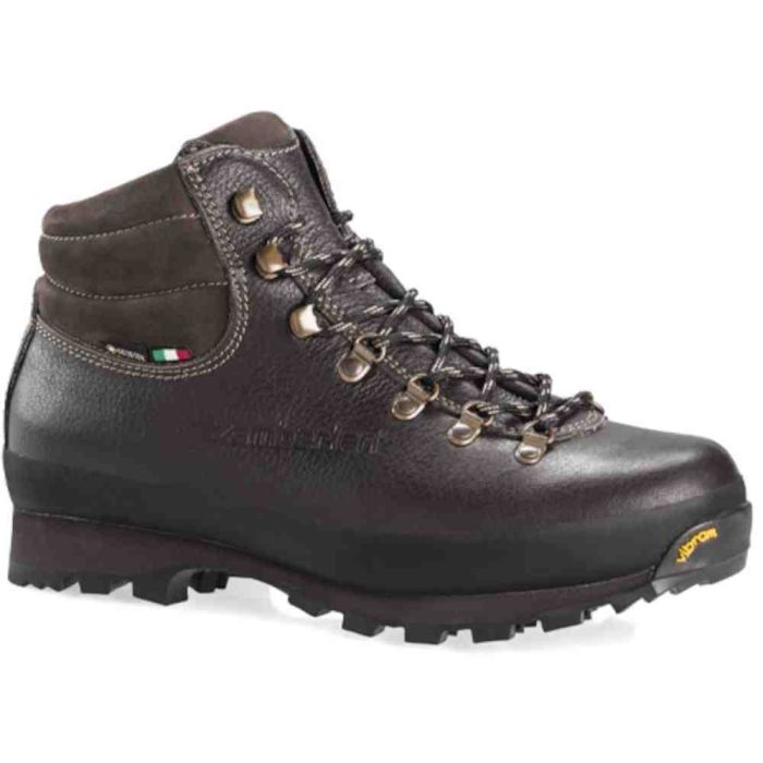 Черевики Zamberlan 311 Ultra Lite GTX RR