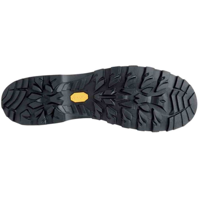 Черевики Zamberlan 311 Ultra Lite GTX RR