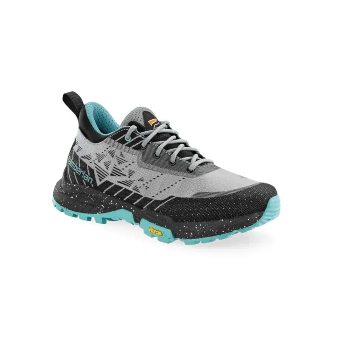 Кросівки Zamberlan 350 Devero LOW GTX розмір 40