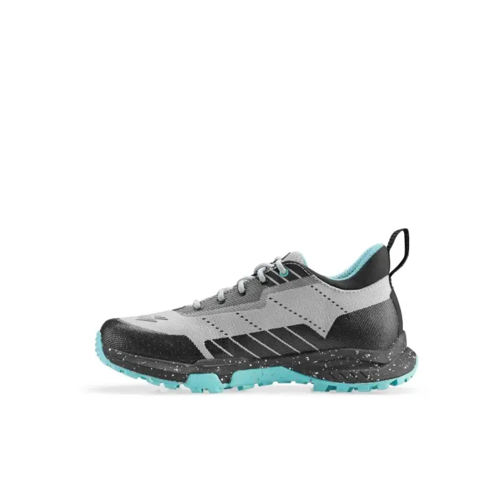 Кросівки Zamberlan 350 Devero LOW GTX розмір 38.5