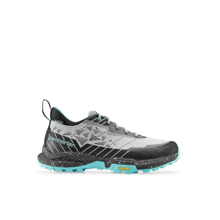 Кросівки Zamberlan 350 Devero LOW GTX розмір 39.5
