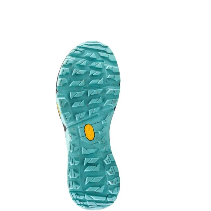 Кросівки Zamberlan 350 Devero LOW GTX розмір 40