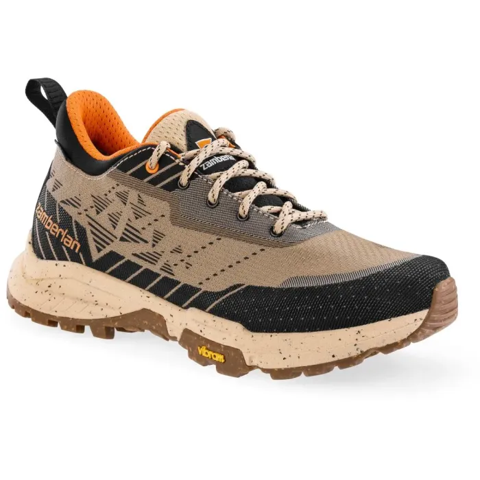 Кросівки Zamberlan 350 Devero LOW GTX розмір 45