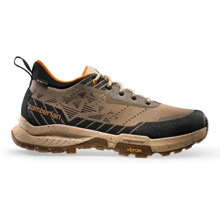 Кросівки Zamberlan 350 Devero LOW GTX розмір 41