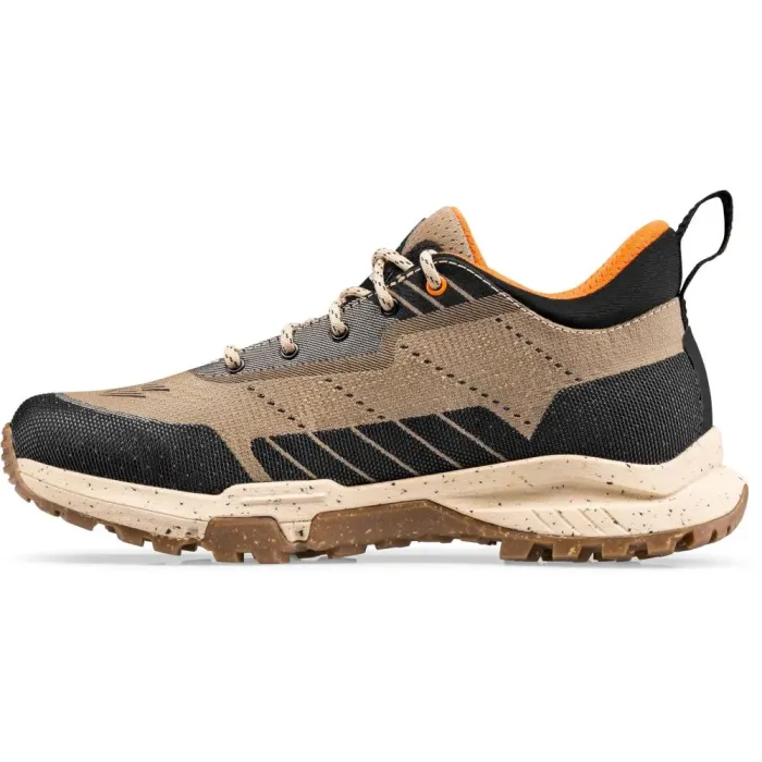 Кросівки Zamberlan 350 Devero LOW GTX розмір 45