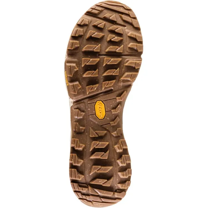Кросівки Zamberlan 350 Devero LOW GTX розмір 41.5