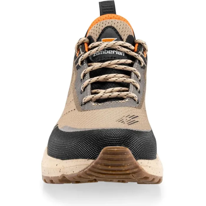 Кросівки Zamberlan 350 Devero LOW GTX розмір 41.5