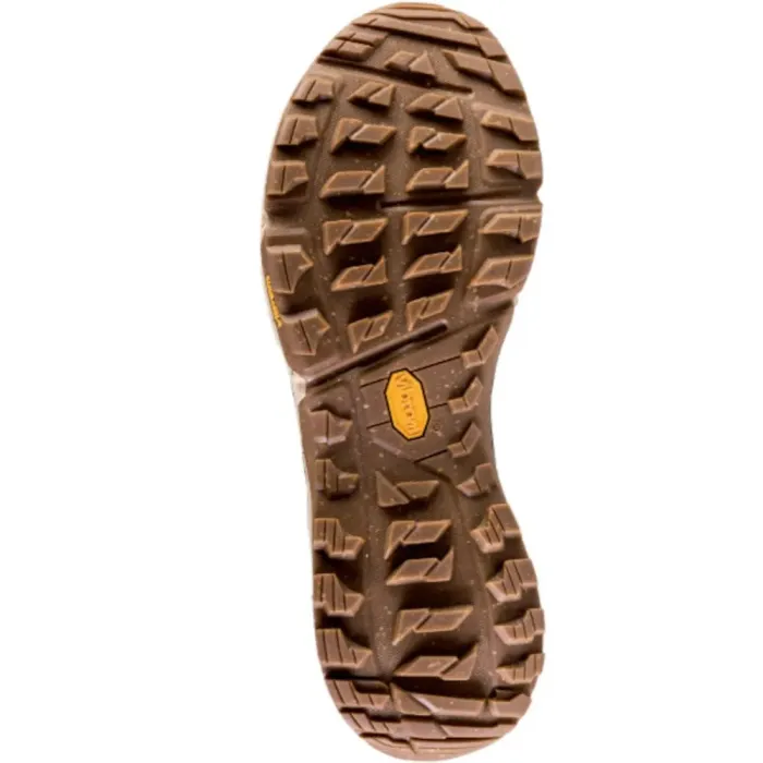 Черевики Zamberlan 351 Devero MID GTX розмір 43