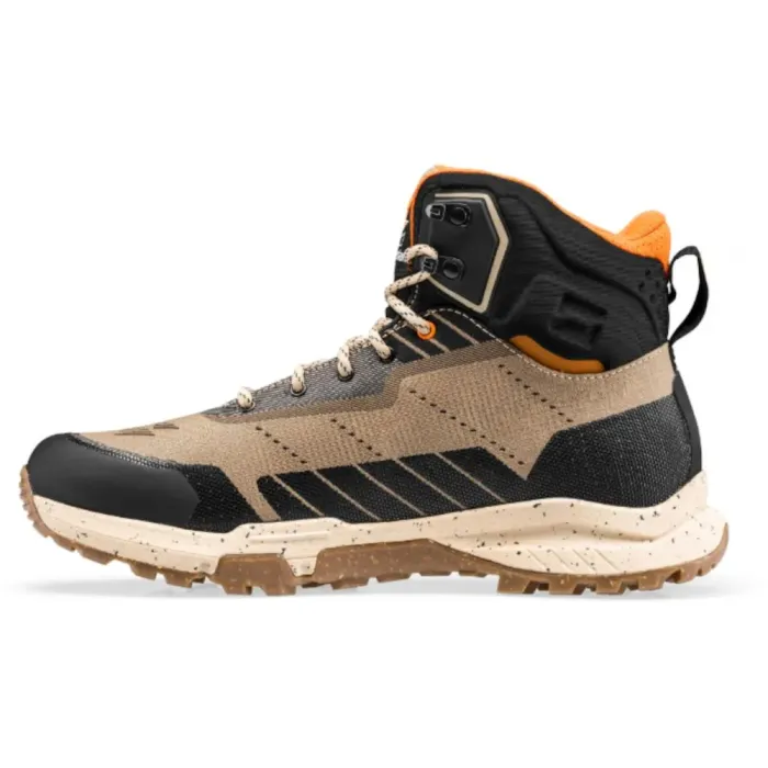 Черевики Zamberlan 351 Devero MID GTX розмір 43