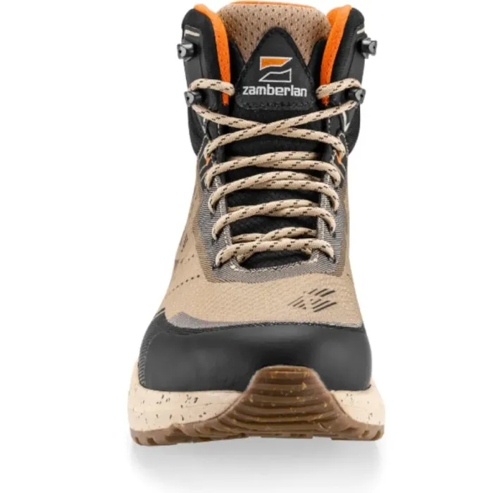 Черевики Zamberlan 351 Devero MID GTX розмір 42.5