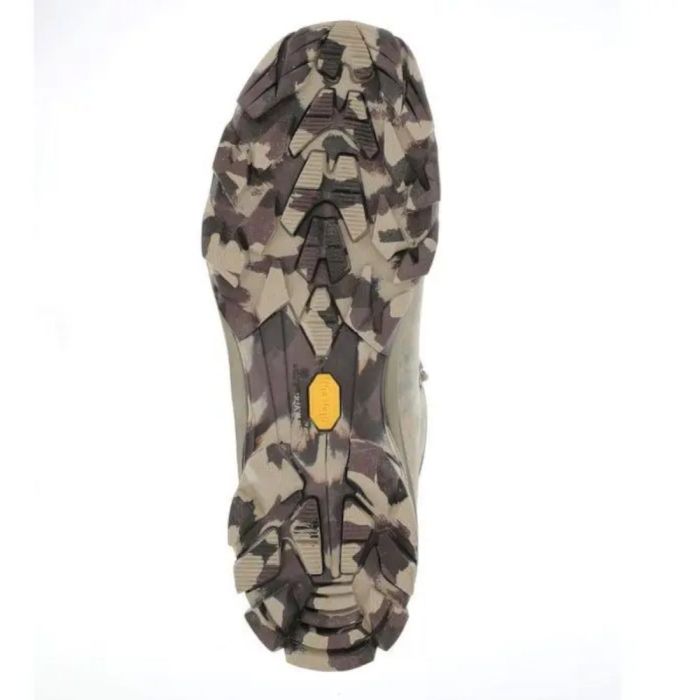 Черевики Zamberlan 4013 Leopard GTX RR Boa розмір 42.5