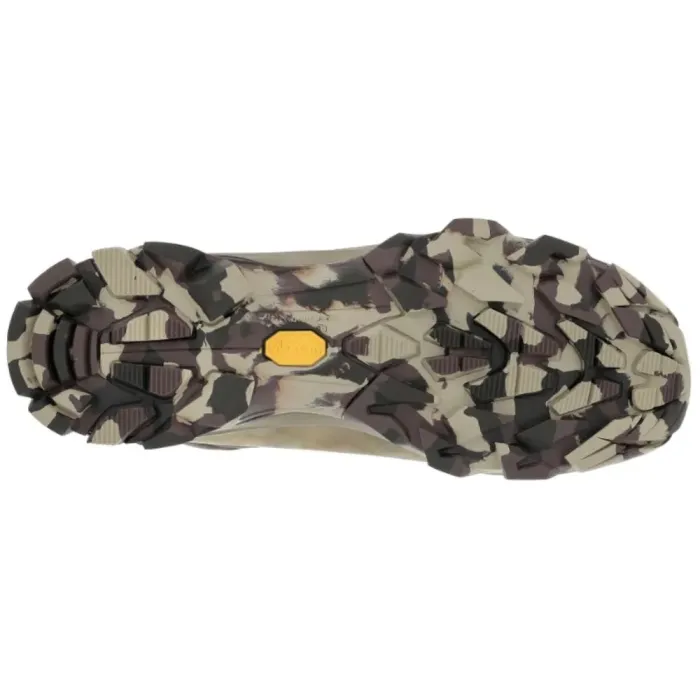 Черевики Zamberlan 4014 Lynx Mid GTX RR Boa WL Mns розмір 44