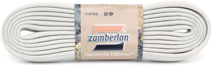 Шнурівки Zamberlan Laces 150 см