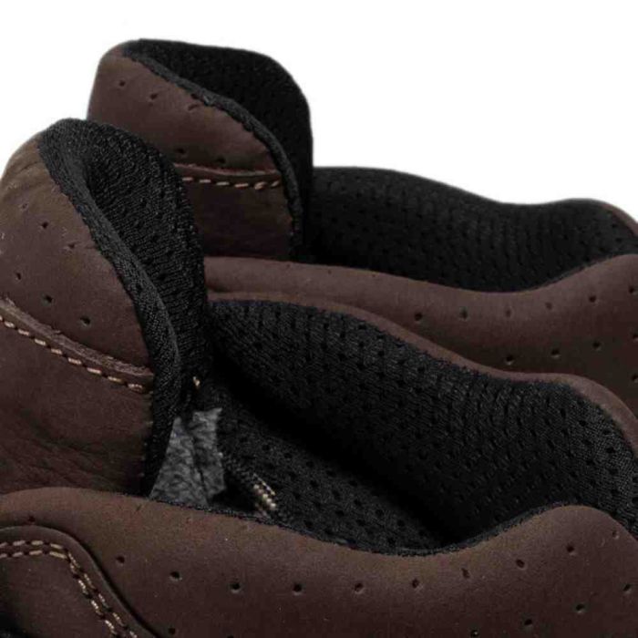 Черевики Zamberlan Baffin GTX RR WL