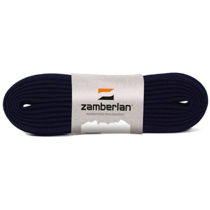Шнурівки Zamberlan Laces 175 см