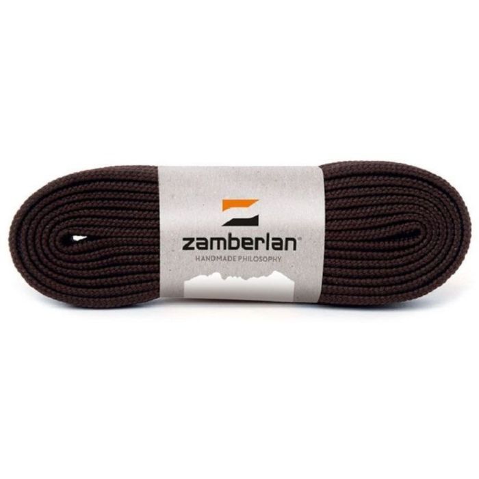 Шнурівки Zamberlan Laces 150 см