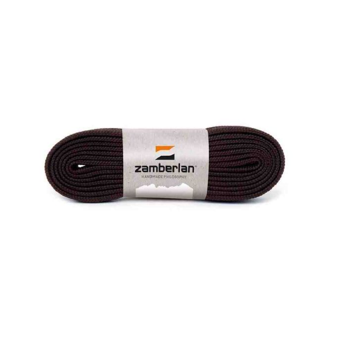 Шнурівки Zamberlan Laces 125 см