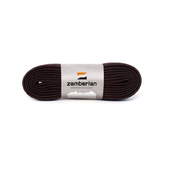 Шнурівки Zamberlan Laces 125 см