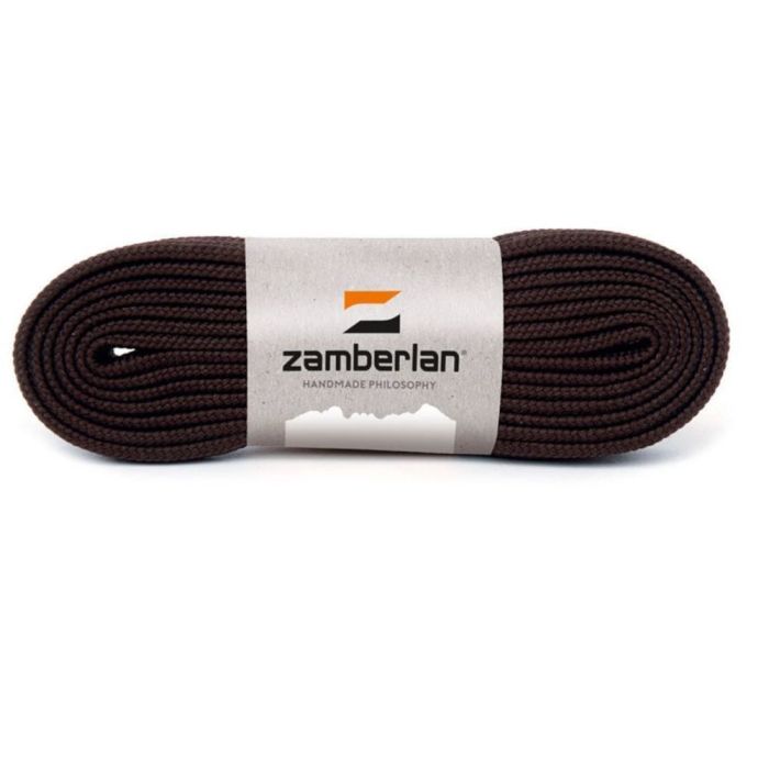 Шнурівки Zamberlan Laces 125 см