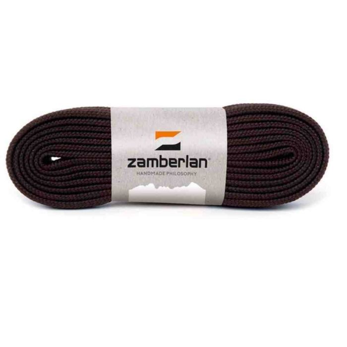 Шнурівки Zamberlan Laces 125 см
