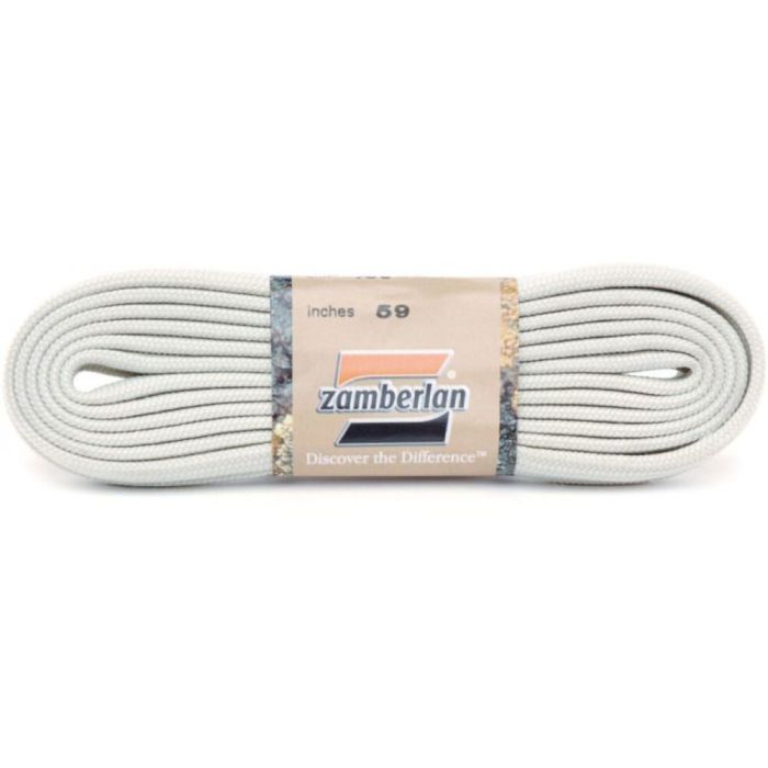 Шнурівки Zamberlan Laces 125 см