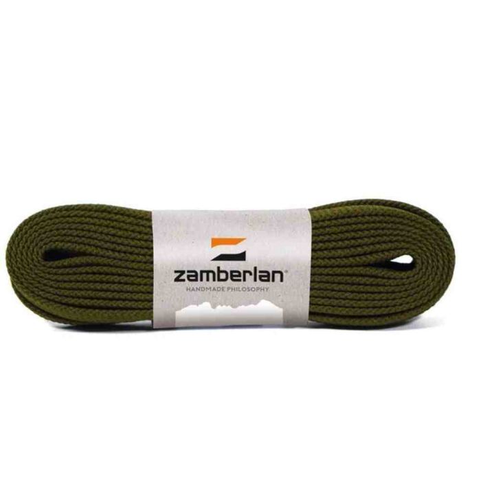 Шнурівки Zamberlan Laces 150 см