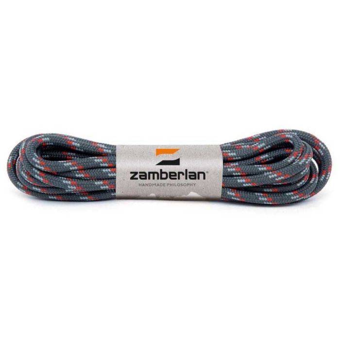 Шнурівки Zamberlan Laces 175 см