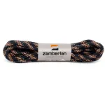 Шнурівки Zamberlan Laces 150 см