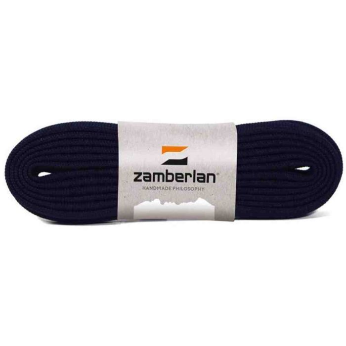 Шнурівки Zamberlan Laces 150 см