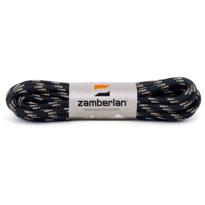 Шнурівки Zamberlan Laces 175 см