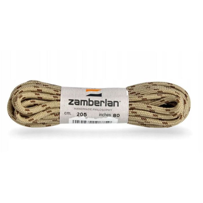 Шнурівки Zamberlan Laces 175 см