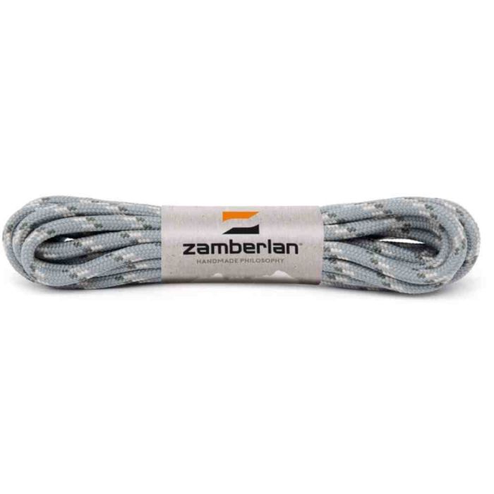 Шнурівки Zamberlan Laces 175 см