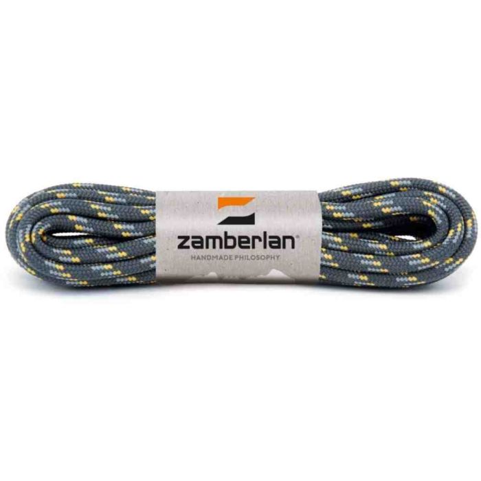 Шнурівки Zamberlan Laces 175 см