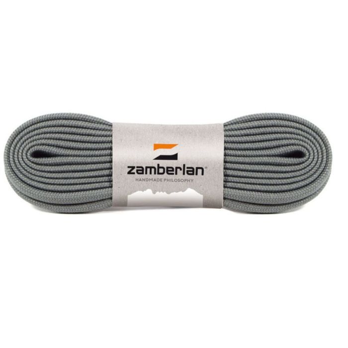 Шнурівки Zamberlan Laces 175 см