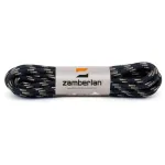 Шнурівки Zamberlan Laces 190 см