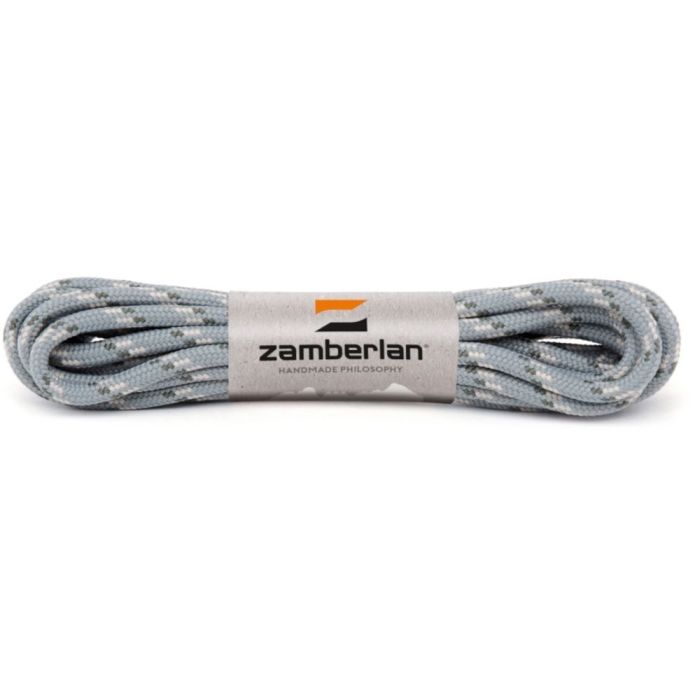 Шнурівки Zamberlan Laces 190 см