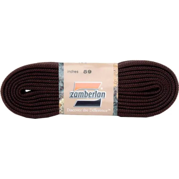 Шнурівки Zamberlan Laces 190 см