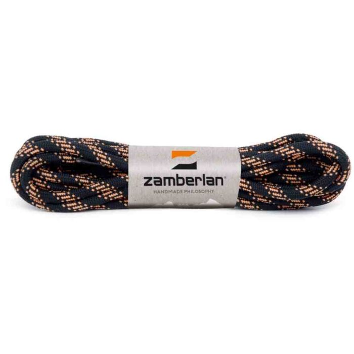 Шнурівки Zamberlan Laces 205 см