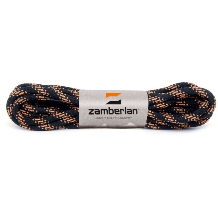 Шнурівки Zamberlan Laces 205 см