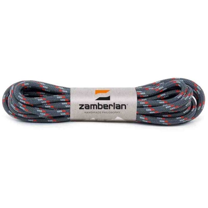 Шнурівки Zamberlan Laces 205 см