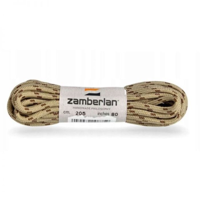Шнурівки Zamberlan Laces 150 см