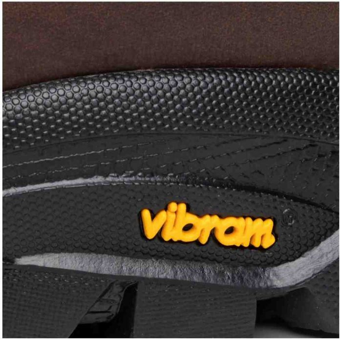 Черевики Zamberlan New Trail Lite